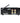 Tangent Ampster TV II Amplificatore TV Nero HDMI ARC Bluetooth 5.0 50W Subwoofer Out