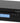 Tangent Lettore CD CD III con Display, Gapless Playback, Uscite RCA e TOSLINK - Nero
