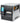 Zebra ZT411 Stampante POS Industriale 203 DPI Termica Diretta/Trasferimento Nero