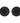 Jabra Auricolari in Similpelle per Pro 9400/900 - Set di 2 Pezzi - Accessorio Cuffie