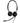 Jabra BIZ 2400 II Duo Ultra Cuffie Ufficio Cablate Stereo Nero e Argento