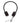 Jabra 14401-21 Wired Stereo Office Headset, On-Ear, Black, USB &amp; 3.5mm
