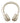 Jabra Evolve2 65 Cuffie Wireless Bluetooth con Cancellazione Rumore Beige