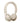 Jabra Evolve2 65 Cuffie Wireless Bluetooth con Cancellazione Rumore Beige