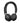 Jabra Evolve2 65 Wireless Bluetooth Headset USB-C Black for Office