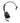 Jabra 26599-889-999 Cuffia Auricolare Wireless Bluetooth USB Ufficio Nero