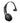 Jabra 26599-889-999 Cuffia Auricolare Wireless Bluetooth USB Ufficio Nero