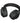 Jabra 28599-989-889 Cuffia Auricolare Over-Ear Wireless/Cavo per Ufficio Nero