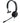 Jabra Evolve 20 Cuffia USB-C Mono per Ufficio Nera con Microfono 4993-823-189