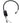 Jabra Evolve 20 Cuffia USB-C Mono per Ufficio Nera con Microfono 4993-823-189