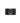 Jabra PanaCast 20 Webcam 4K Ultra HD 13MP 117° USB-C con 3 Microfoni Nero