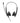 Jabra Cuffie Studio Over-ear Cablate con Microfono Cancellazione Rumore Nero
