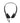 Jabra Engage 40 Cuffia USB Stereo per Ufficio con Microfono e Cancellazione Rumore Nero