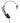 Jabra Engage 50 II Cuffia Auricolare USB Cablata per Ufficio Nero 5093-299-2119