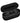 Jabra Auricolari True Wireless Nero, ANC, IP57, 33h Autonomia, Bluetooth 5.2