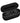 Jabra Evolve2 Buds Auricolari Bluetooth TWS In-ear Nero ANC IP57 33h 6 Microfoni