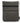 Jabra Custodia per ricarica Evolve2 55 Grigio - Set 10 pezzi - Accessorio cuffie
