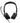 Jabra Evolve2 50 Wired USB-A Noise Cancelling Headset Black