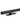 Jabra PANACAST 50 EMEA Router Wireless Modem Nero - Garanzia 3 Anni
