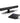 Jabra PanaCast 50 Sistema di videoconferenza Full HD 180° UC Video Bar 8500-231