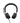 Jabra 24189-999-899 Cuffia USB-C Stereo a Padiglione per Microsoft Musica e Chiamate Nero