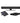 Jabra PanaCast 50 Sistema Videoconferenza 4K Ultra HD Nero Room System 8601-221