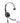 Jabra Engage 55 Custodia Elegante per Protezione e Trasporto - Set 10 Pezzi - Nuovo
