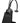 Jabra Engage 55 SE Auricolare Wireless Monofonico Nero per Ufficio Microsoft Teams