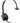 Jabra Engage 65 SE Auricolare Wireless Monofonico Nero per Ufficio DECT 150m