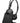 Jabra Engage 55 SE Auricolare Wireless DECT Nero per Ufficio Stereo 150m 13h