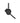 Jabra Perform 75 Auricolare Wireless Mono Bluetooth USB-C per Ufficio Nero