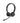 Jabra Evolve 65 TE Auricolare Bluetooth USB-A per Ufficio Nero con Microfono