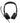 Jabra Evolve2 50 Cuffia Auricolare Sovraurale USB-C/A Nero per Ufficio con ANC