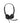 Jabra 4099-410-279 Auricolare USB-A Cablato per Ufficio Stereo Nero con Microfono