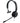 Jabra Evolve 20 Cuffie Ufficio Monofoniche USB-C/A Nero con Microfono Cancellazione Rumore