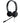 Jabra Evolve 20 Auricolare Cablato USB-C/A per Ufficio Nero con Cancellazione Rumore