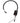 Jabra Evolve 20 SE Auricolare Cablato USB-C/A per Ufficio Nero 150-7000Hz 104g