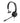 Jabra Evolve 20 SE Auricolare Cablato USB-C/A per Ufficio Nero 150-7000Hz 104g