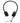 Jabra Evolve 20 SE Auricolare Cablato USB-C/A Stereo Nero per Ufficio