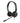 Jabra Evolve 20 SE Auricolare Cablato USB-C/A Stereo Nero per Ufficio