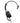 Jabra Evolve2 40 SE Cuffie Mono USB-C/A per Ufficio Certificato UC