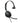 Jabra Evolve2 40 SE Cuffie Mono USB-C/A per Ufficio Certificato UC