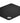 SteelSeries QcK+ Tappetino per Mouse da Gaming Nero Alta Precisione Ottimizzato