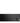SteelSeries QCK EDGE XL Tappetino Mouse Gaming Nero 900x300mm Antiscivolo Bordi Cuciti