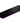SteelSeries QcK Prism Cloth XL Tappetino Mouse Gaming RGB Nero 900x300mm