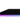 SteelSeries QcK Prism Cloth XL Tappetino Mouse Gaming RGB Nero 900x300mm