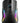 SteelSeries Rival 5 Mouse da Gioco Nero TrueMove Air 18000 CPI 9 Pulsanti