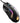 SteelSeries Rival 5 Mouse da Gioco Nero TrueMove Air 18000 CPI 9 Pulsanti