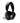 Steelseries Arctis Nova 7 Cuffie Gaming Wireless Bluetooth Nero