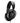 Steelseries Arctis Nova 1 Cuffie Gaming Cablate Nere con Microfono Noise Cancelling